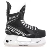 CCM RIBCOR 90K Senior Hockey Skates