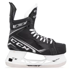 CCM RIBCOR 90K Senior Hockey Skates