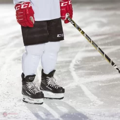 CCM RIBCOR Platinum Senior Hockey Skates (2019) 30 CCM RIBCOR Platinum Senior Hockey Skates (2019) -Sports - Hockey ccm hockey skates ccm ribcor platinum senior hockey skates 2019 11140610261058