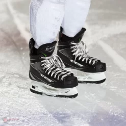 CCM RIBCOR Platinum Senior Hockey Skates (2019) 31 CCM RIBCOR Platinum Senior Hockey Skates (2019) -Sports - Hockey ccm hockey skates ccm ribcor platinum senior hockey skates 2019 11140610490434