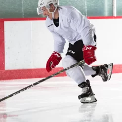 CCM RIBCOR Platinum Senior Hockey Skates (2019) 35 CCM RIBCOR Platinum Senior Hockey Skates (2019) -Sports - Hockey ccm hockey skates ccm ribcor platinum senior hockey skates 2019 11140610883650