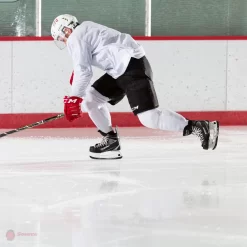 CCM RIBCOR Platinum Senior Hockey Skates (2019) 36 CCM RIBCOR Platinum Senior Hockey Skates (2019) -Sports - Hockey ccm hockey skates ccm ribcor platinum senior hockey skates 2019 11140611637314