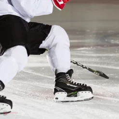 CCM RIBCOR Platinum Senior Hockey Skates (2019) 37 CCM RIBCOR Platinum Senior Hockey Skates (2019) -Sports - Hockey ccm hockey skates ccm ribcor platinum senior hockey skates 2019 11140612390978