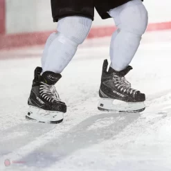 CCM RIBCOR Platinum Senior Hockey Skates (2019) 34 CCM RIBCOR Platinum Senior Hockey Skates (2019) -Sports - Hockey ccm hockey skates ccm ribcor platinum senior hockey skates 2019 11140613210178