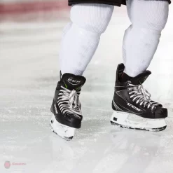 CCM RIBCOR Platinum Senior Hockey Skates (2019) 33 CCM RIBCOR Platinum Senior Hockey Skates (2019) -Sports - Hockey ccm hockey skates ccm ribcor platinum senior hockey skates 2019 11140614225986
