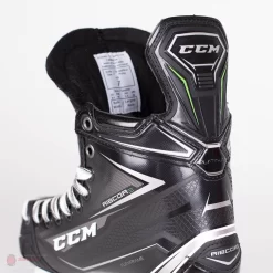 CCM RIBCOR Platinum Senior Hockey Skates (2019) 21 CCM RIBCOR Platinum Senior Hockey Skates (2019) -Sports - Hockey ccm hockey skates ccm ribcor platinum senior hockey skates 2019 11876819763266
