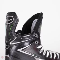 CCM RIBCOR Platinum Senior Hockey Skates (2019) 22 CCM RIBCOR Platinum Senior Hockey Skates (2019) -Sports - Hockey ccm hockey skates ccm ribcor platinum senior hockey skates 2019 11876819959874