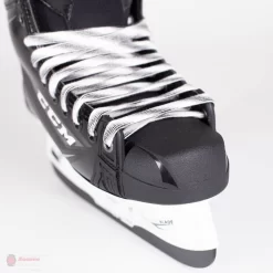 CCM RIBCOR Platinum Senior Hockey Skates (2019) 25 CCM RIBCOR Platinum Senior Hockey Skates (2019) -Sports - Hockey ccm hockey skates ccm ribcor platinum senior hockey skates 2019 11876820385858