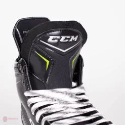 CCM RIBCOR Platinum Senior Hockey Skates (2019) 26 CCM RIBCOR Platinum Senior Hockey Skates (2019) -Sports - Hockey ccm hockey skates ccm ribcor platinum senior hockey skates 2019 11876820451394