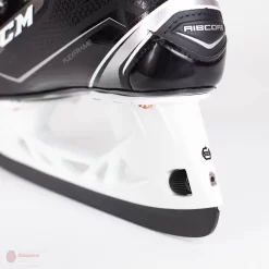 CCM RIBCOR Platinum Senior Hockey Skates (2019) 27 CCM RIBCOR Platinum Senior Hockey Skates (2019) -Sports - Hockey ccm hockey skates ccm ribcor platinum senior hockey skates 2019 11876820680770
