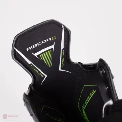 CCM RIBCOR Platinum Senior Hockey Skates (2019) 29 CCM RIBCOR Platinum Senior Hockey Skates (2019) -Sports - Hockey ccm hockey skates ccm ribcor platinum senior hockey skates 2019 11876821041218
