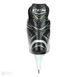 CCM RIBCOR Titanium Junior Hockey Skates (2017) -Sports - Hockey ccm hockey skates ccm ribcor titanium junior hockey skates 2017 4565700608066