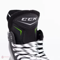 CCM RIBCOR Titanium Senior Hockey Skates (2019) -Sports - Hockey ccm hockey skates ccm ribcor titanium senior hockey skates 2019 11131466711106