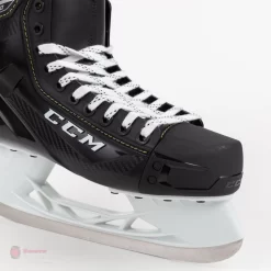 CCM Super Tacks 9350 Senior Hockey Skates -Sports - Hockey ccm hockey skates ccm super tacks 9350 senior hockey skates 14186510647362