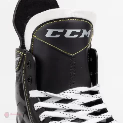 CCM Super Tacks 9350 Senior Hockey Skates -Sports - Hockey ccm hockey skates ccm super tacks 9350 senior hockey skates 14186510680130