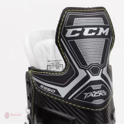 CCM Super Tacks 9350 Senior Hockey Skates -Sports - Hockey ccm hockey skates ccm super tacks 9350 senior hockey skates 14186510712898