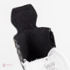 CCM Super Tacks 9350 Senior Hockey Skates -Sports - Hockey ccm hockey skates ccm super tacks 9350 senior hockey skates 14186510745666