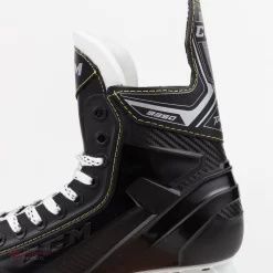 CCM Super Tacks 9350 Senior Hockey Skates -Sports - Hockey ccm hockey skates ccm super tacks 9350 senior hockey skates 14186510778434