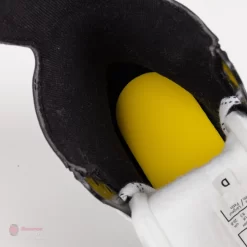 CCM Super Tacks 9350 Senior Hockey Skates -Sports - Hockey ccm hockey skates ccm super tacks 9350 senior hockey skates 14186510876738