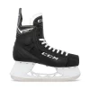 CCM Super Tacks 9350 Senior Hockey Skates