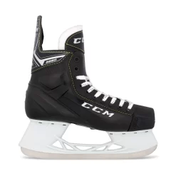 CCM Super Tacks 9350 Senior Hockey Skates