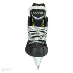 CCM Super Tacks AS1 Junior Hockey Skates -Sports - Hockey ccm hockey skates ccm super tacks as1 junior hockey skates 4565922185282