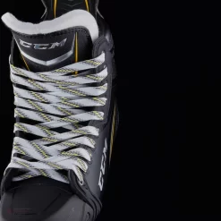 CCM Super Tacks AS1 Junior Hockey Skates -Sports - Hockey ccm hockey skates ccm super tacks as1 junior hockey skates 4565922218050