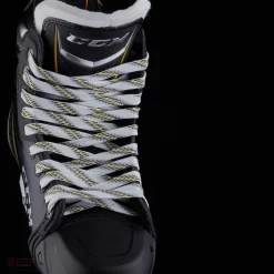 CCM Super Tacks AS1 Junior Hockey Skates -Sports - Hockey ccm hockey skates ccm super tacks as1 junior hockey skates 4565922250818