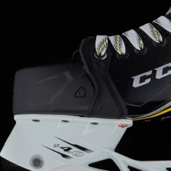 CCM Super Tacks AS1 Junior Hockey Skates -Sports - Hockey ccm hockey skates ccm super tacks as1 junior hockey skates 4565922381890
