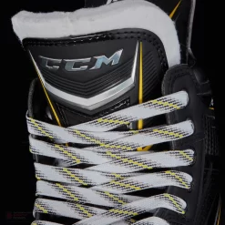 CCM Super Tacks AS1 Junior Hockey Skates -Sports - Hockey ccm hockey skates ccm super tacks as1 junior hockey skates 4565922447426