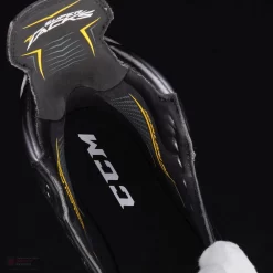 CCM Super Tacks AS1 Junior Hockey Skates -Sports - Hockey ccm hockey skates ccm super tacks as1 junior hockey skates 4565922545730