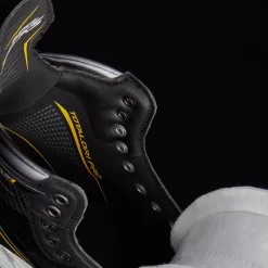 CCM Super Tacks AS1 Junior Hockey Skates -Sports - Hockey ccm hockey skates ccm super tacks as1 junior hockey skates 4565922578498