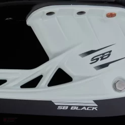 CCM Super Tacks AS1 Junior Hockey Skates -Sports - Hockey ccm hockey skates ccm super tacks as1 junior hockey skates 4565922644034
