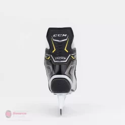 CCM Super Tacks AS1 Youth Hockey Skates -Sports - Hockey ccm hockey skates ccm super tacks as1 youth hockey skates 4565920972866