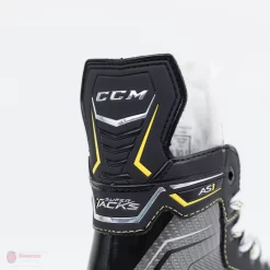 CCM Super Tacks AS1 Youth Hockey Skates -Sports - Hockey ccm hockey skates ccm super tacks as1 youth hockey skates 4565921005634