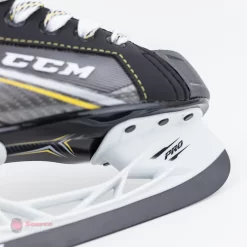 CCM Super Tacks AS1 Youth Hockey Skates -Sports - Hockey ccm hockey skates ccm super tacks as1 youth hockey skates 4565921071170
