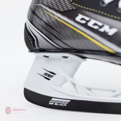 CCM Super Tacks AS1 Youth Hockey Skates -Sports - Hockey ccm hockey skates ccm super tacks as1 youth hockey skates 4565921103938