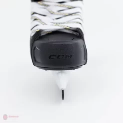 CCM Super Tacks AS1 Youth Hockey Skates -Sports - Hockey ccm hockey skates ccm super tacks as1 youth hockey skates 4565921202242