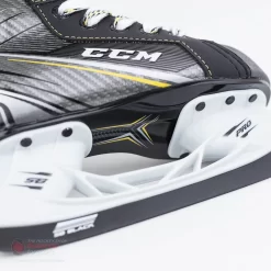 CCM Super Tacks AS1 Youth Hockey Skates -Sports - Hockey ccm hockey skates ccm super tacks as1 youth hockey skates 4565921235010