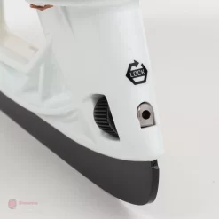 CCM Super Tacks AS3 Pro Junior Hockey Skates 18 CCM Super Tacks AS3 Pro Junior Hockey Skates -Sports - Hockey ccm hockey skates ccm super tacks as3 pro junior hockey skates 14186430562370