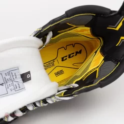 CCM Super Tacks AS3 Pro Junior Hockey Skates 25 CCM Super Tacks AS3 Pro Junior Hockey Skates -Sports - Hockey ccm hockey skates ccm super tacks as3 pro junior hockey skates 14186430726210
