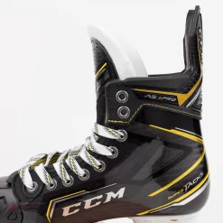 CCM Super Tacks AS3 Pro Junior Hockey Skates 16 CCM Super Tacks AS3 Pro Junior Hockey Skates -Sports - Hockey ccm hockey skates ccm super tacks as3 pro junior hockey skates 14186430758978