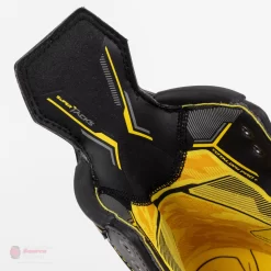 CCM Super Tacks AS3 Pro Junior Hockey Skates 24 CCM Super Tacks AS3 Pro Junior Hockey Skates -Sports - Hockey ccm hockey skates ccm super tacks as3 pro junior hockey skates 14186430824514