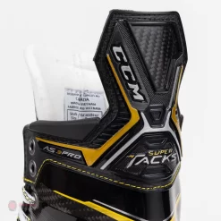 CCM Super Tacks AS3 Pro Junior Hockey Skates 15 CCM Super Tacks AS3 Pro Junior Hockey Skates -Sports - Hockey ccm hockey skates ccm super tacks as3 pro junior hockey skates 14186430857282
