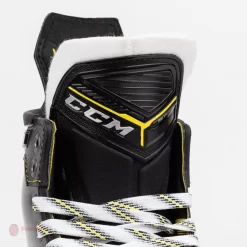 CCM Super Tacks AS3 Pro Junior Hockey Skates 22 CCM Super Tacks AS3 Pro Junior Hockey Skates -Sports - Hockey ccm hockey skates ccm super tacks as3 pro junior hockey skates 14186430890050