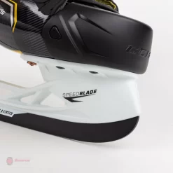 CCM Super Tacks AS3 Pro Junior Hockey Skates 20 CCM Super Tacks AS3 Pro Junior Hockey Skates -Sports - Hockey ccm hockey skates ccm super tacks as3 pro junior hockey skates 14186430922818