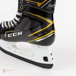 CCM Super Tacks AS3 Pro Junior Hockey Skates 17 CCM Super Tacks AS3 Pro Junior Hockey Skates -Sports - Hockey ccm hockey skates ccm super tacks as3 pro junior hockey skates 14186430955586