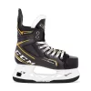 CCM Super Tacks AS3 Pro Junior Hockey Skates