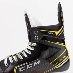CCM Super Tacks AS3 Senior Hockey Skates -Sports - Hockey ccm hockey skates ccm super tacks as3 senior hockey skates 14186435018818