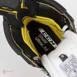 CCM Super Tacks AS3 Senior Hockey Skates -Sports - Hockey ccm hockey skates ccm super tacks as3 senior hockey skates 14186435084354